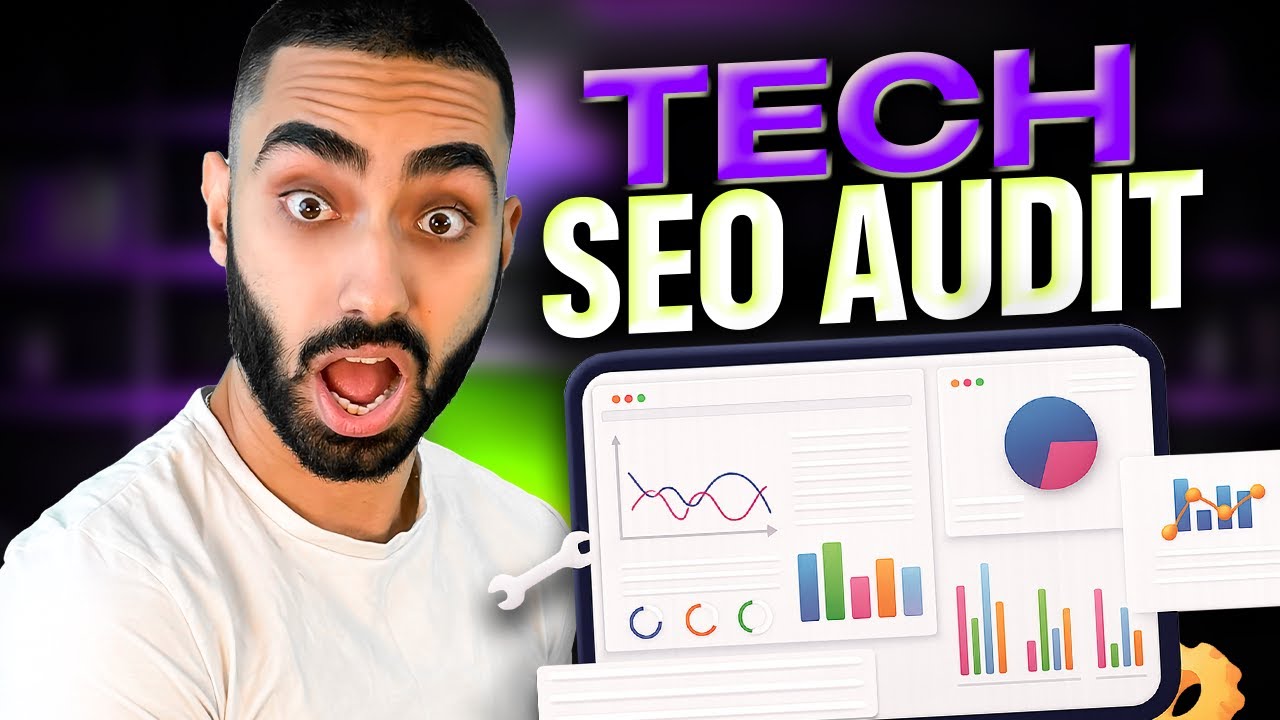 Complete Technical SEO Guide 2026