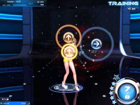 MSTAR｜ fantastic-SECRET｜溫溫 #mstar #wenwen_isme