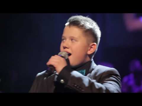 Ty druha we mnie masz - Perły Powiatu 2016