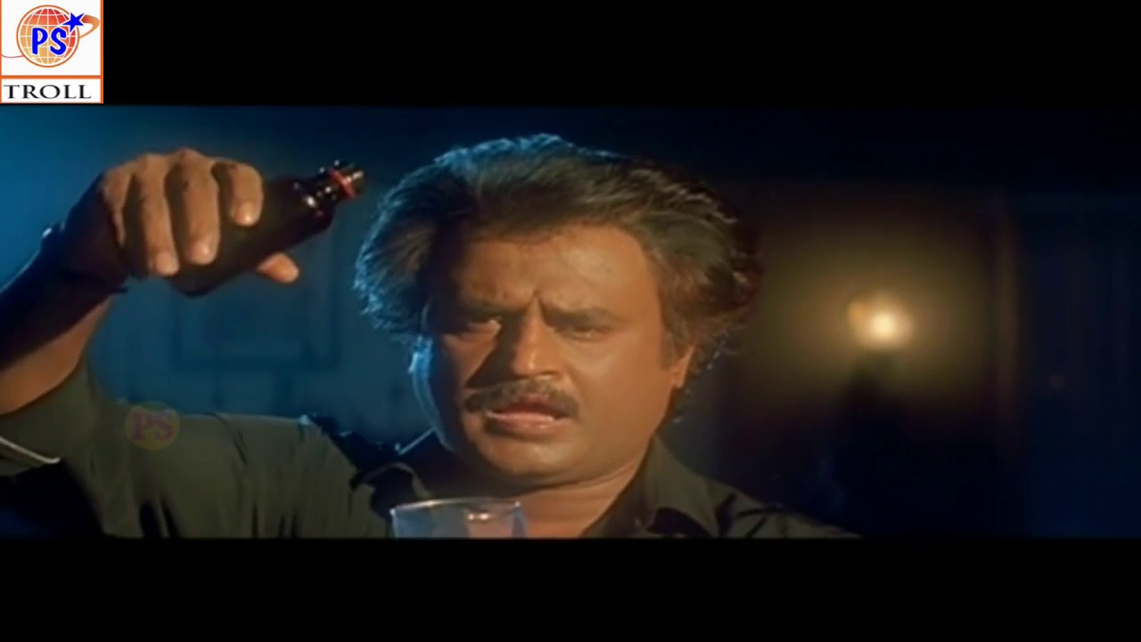 Amma Amma Male Lyrics  | Uzhaippali | Rajinikanth | S.P.Balasubrahmanyam | Ilayaraja