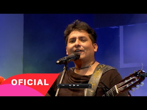 Max Castro y la Gran Banda Peru - Tu me Pides Que te Olvide