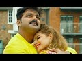Hamaro Umar Lag Jaye Pawan Singh New Song WhatsApp Status Hamro Umar Lag Jaye