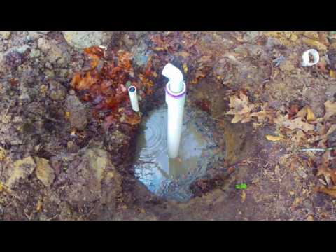 download lagu mp3 mp4 Broken Well, download lagu Broken Well gratis, unduh video klip Broken Well