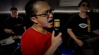 Download lagu RADJA - RIF COVER BY BENKER'S #rif mp3 Download lagu RADJA - RIF COVER BY BENKER'S #rif mp3