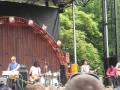 Blitzen Trapper - Gold for Bread