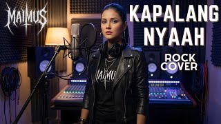 Download lagu KAPALANG NYAAH (Rock Version) – MAIMUS | Cover Lagu Sunda Populer mp3 Download lagu KAPALANG NYAAH (Rock Version) – MAIMUS | Cover Lagu Sunda Populer mp3