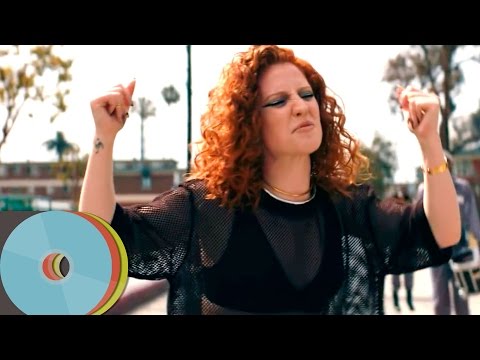 download lagu mp3 mp4 Canciones Con Mucha Energia, download mp3 Canciones Con Mucha Energia free download mp3, download mp3 Canciones Con Mucha Energia