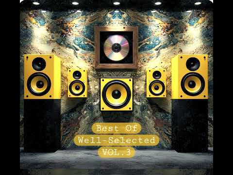 Makar & Tawsen - Je M'en Fous (Prod. MB) (Part Of) & Can Be Played FULL On (MAKAR) YouTube Channel