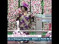 R I P MCHUNGAJI GETRUDE RWAKATARE Maneno Yake Ya Mwisho Kabla Ya Mauti Kumfikia Corona