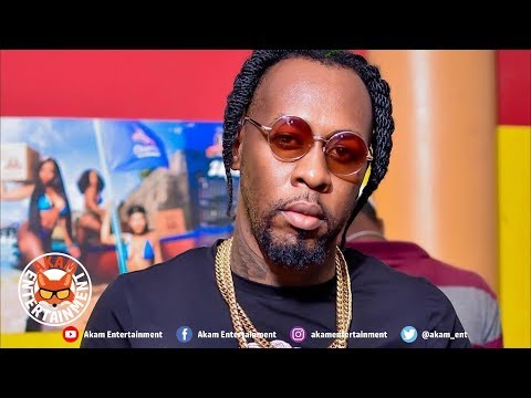 Unknown Gringo - Pus#y Face (Notnice Diss) January 2019