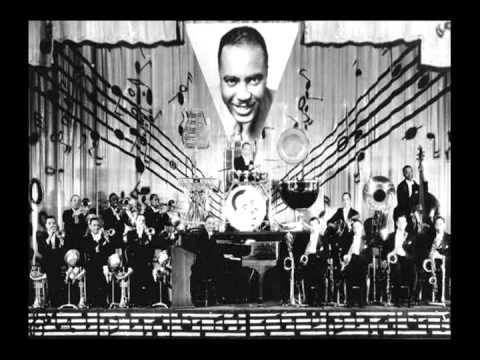 Jimmy Lunceford Orch._What's Your Story Mornin' Glory