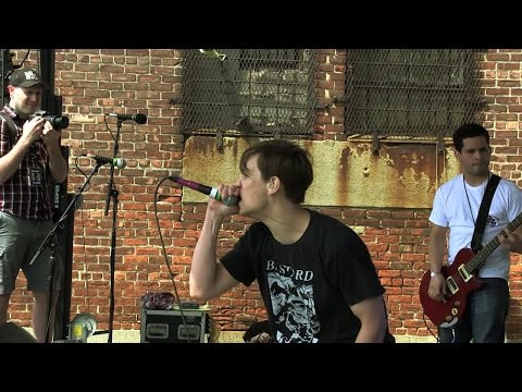 [hate5six] Brain Slug - May 17, 2014