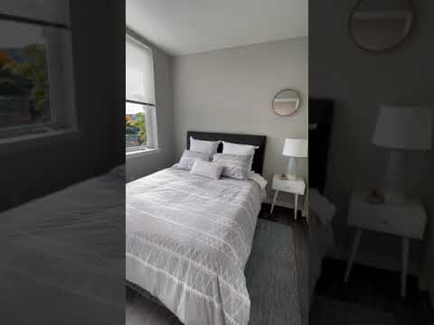 Sylvan Court - Video 2 of 2