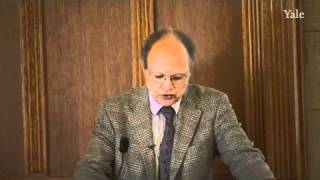 10. Asiatic Cholera (II): Five Pandemics