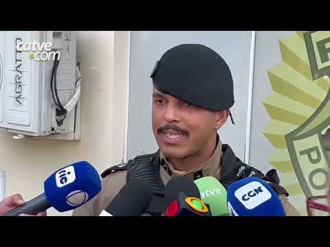 MENINA DE 5 ANOS FOI MORTA PELO PAI ENQUANTO DORMIA EM RAMILÂNDIA