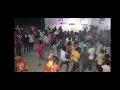 CHOLI K PICHE KYA H A ONE STAR BAND BALASINOR