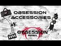 2018 Product Review: Obsession Bow Accessories