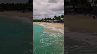 Turks and Caicos Island #cruisedestination come for the fun stay for the culture