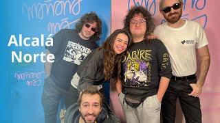 Thumbnail del capítulo