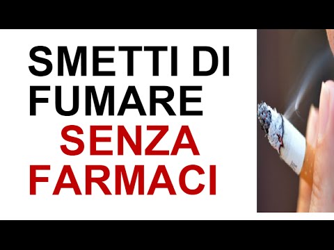 Fare fronte il marito lalcolizzato Alcolismo e colesterolo