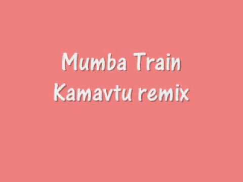 remix 2013 szeptembeer