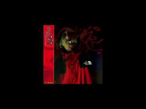 07 - DHE ROUS - BARRAS SUELTAS . Prod. DHE ROUS