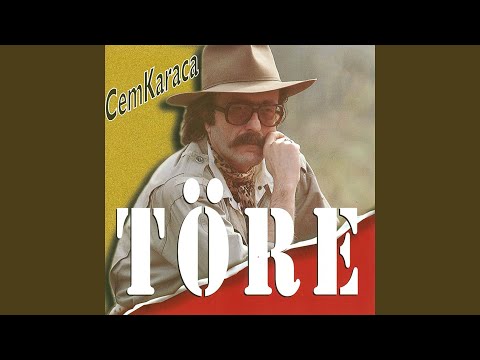 Töre