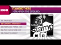 Italobrothers - Stamp On The Ground (Caramba ...