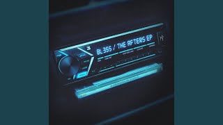 BL3SS - Topic