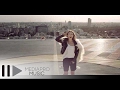 Adela Popescu feat Sorana - Curaj (Official Video ...