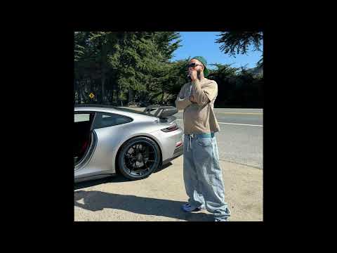 [Free] Curren$y x Larry June x Jay Worthy Soul Type Beat - "I Got That On"