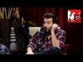 Rooster Teeth Video Podcast #297 