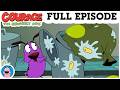 The Duck Brothers FULL EPISODE Courage The Cowardly Dog Cartoon Cartoons
