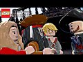 Lego Pirates Of The Caribbean The Video Game 3