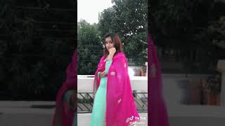 Tanishq kaur song mutiyaar