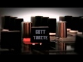 Dj Taylor Flow Gott Tanzte Original Extralang 1999