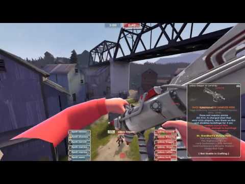 ESEA-I yaboy vs apek ft woodpig and japanifest destiny