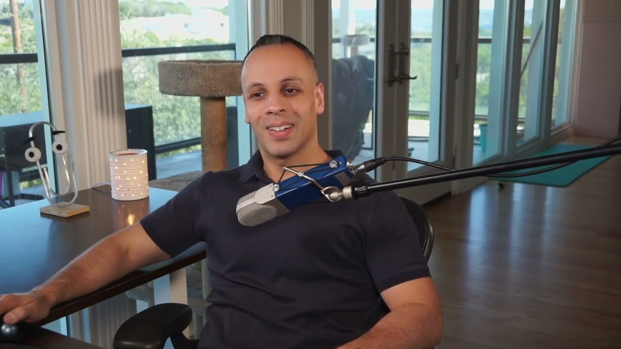 Hauptwerk expires download of perpetually licensed software after saying "NEVER" expires