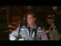 RANDY THOMPSON Band -  Rainy Day Woman