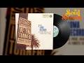 J.J. Jackson - But It's Alright | Soul Sunday