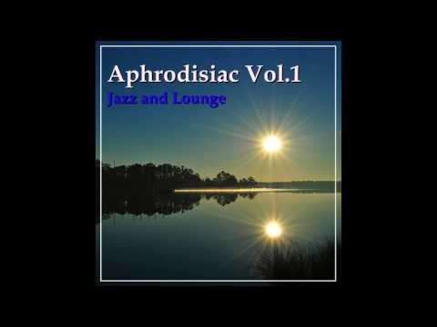 12 D.R. - Running in the Night - Aphrodisiac Vol. I, Jazz and Lounge