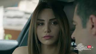 Ամեն Տարի Գարնանը, Սերիա 84, Անոնս / Amen Tari Garnany