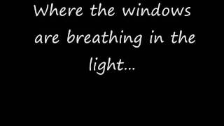 That Home - The Cinematic Orchestra -Lyrics