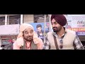 15 Lakh Kadon Aauga Full Movie Ravinder Grewal Pooja Verma Latest Punjabi Movie 2021