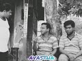 Avastha malayalam whatsapp status video