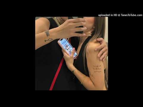 Salastkbron - HACE TIEMPO