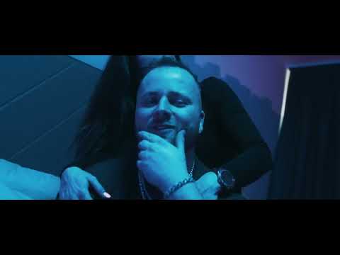 JOHNNY 808 - Baby Pt.2