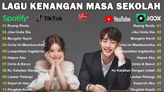 Download lagu LAGU KENANGAN 2000-AN BAND POP INDONESIA HITS NOSTALGIA || RUANG RINDU/JIKA CINTA DIA mp3 Download lagu LAGU KENANGAN 2000-AN BAND POP INDONESIA HITS NOSTALGIA || RUANG RINDU/JIKA CINTA DIA mp3