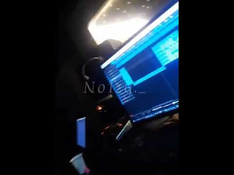 Grof - Drill (Coming Soon)