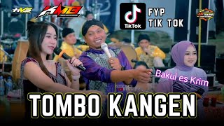 Download lagu VIRAL TIKTOK!! - TOMBO KANGEN - NONIK - NITA || KMB GEDRUG - BOY-ONE PRODUCTION - HVS SRAGEN mp3 Download lagu VIRAL TIKTOK!! - TOMBO KANGEN - NONIK - NITA || KMB GEDRUG - BOY-ONE PRODUCTION - HVS SRAGEN mp3